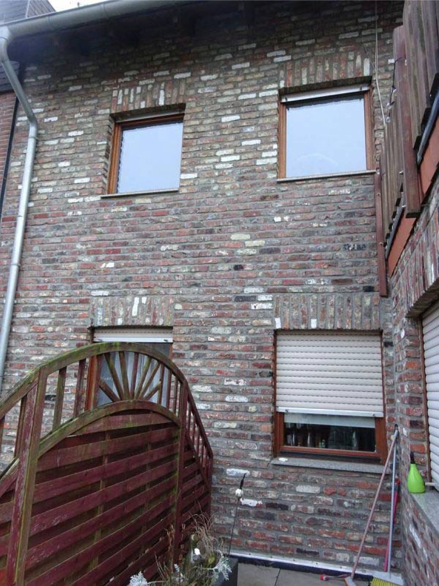 Eigentumswohnung (3 bis 4 Zimmer) 0043 K 0017-2024 Grüner Weg 36, 52249 Eschweiler, Zentrum