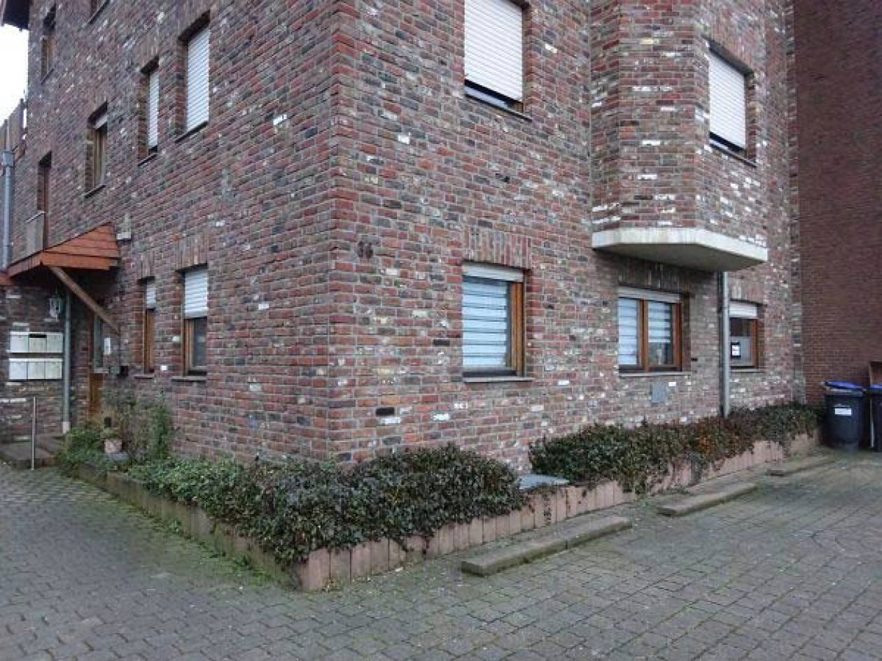 Eigentumswohnung (3 bis 4 Zimmer) in Grüner Weg 36, 52249 Eschweiler, Zentrum - Bild 3