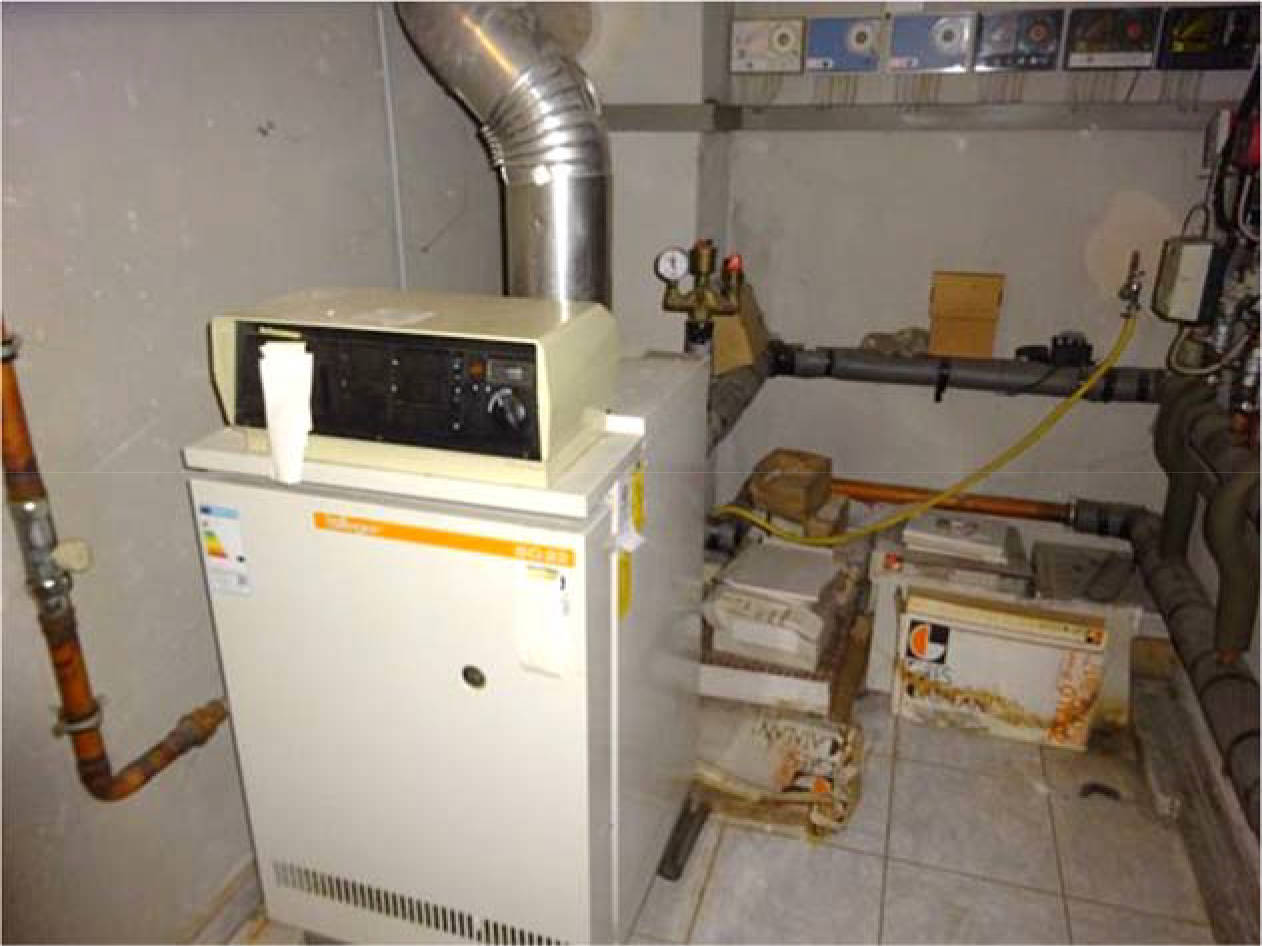 nordrheinwestpfalen 0043 K 0017/2024 Grüner Weg 36, 52249 Eschweiler, Zentrum 31