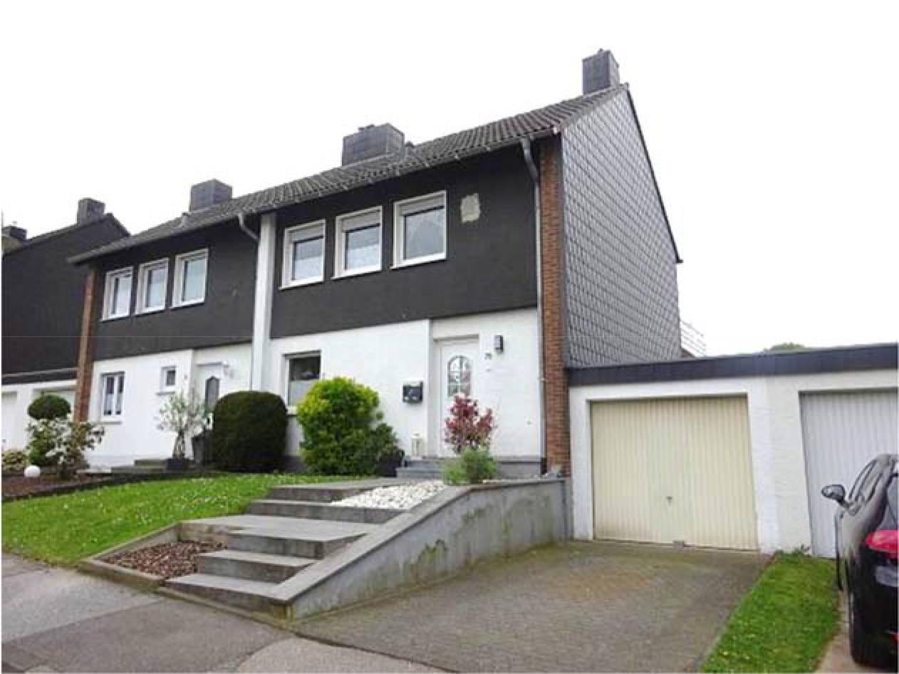 nordrheinwestpfalen 0043 K 0018/2023 Lerchenweg 78, 52223 Stolberg 6