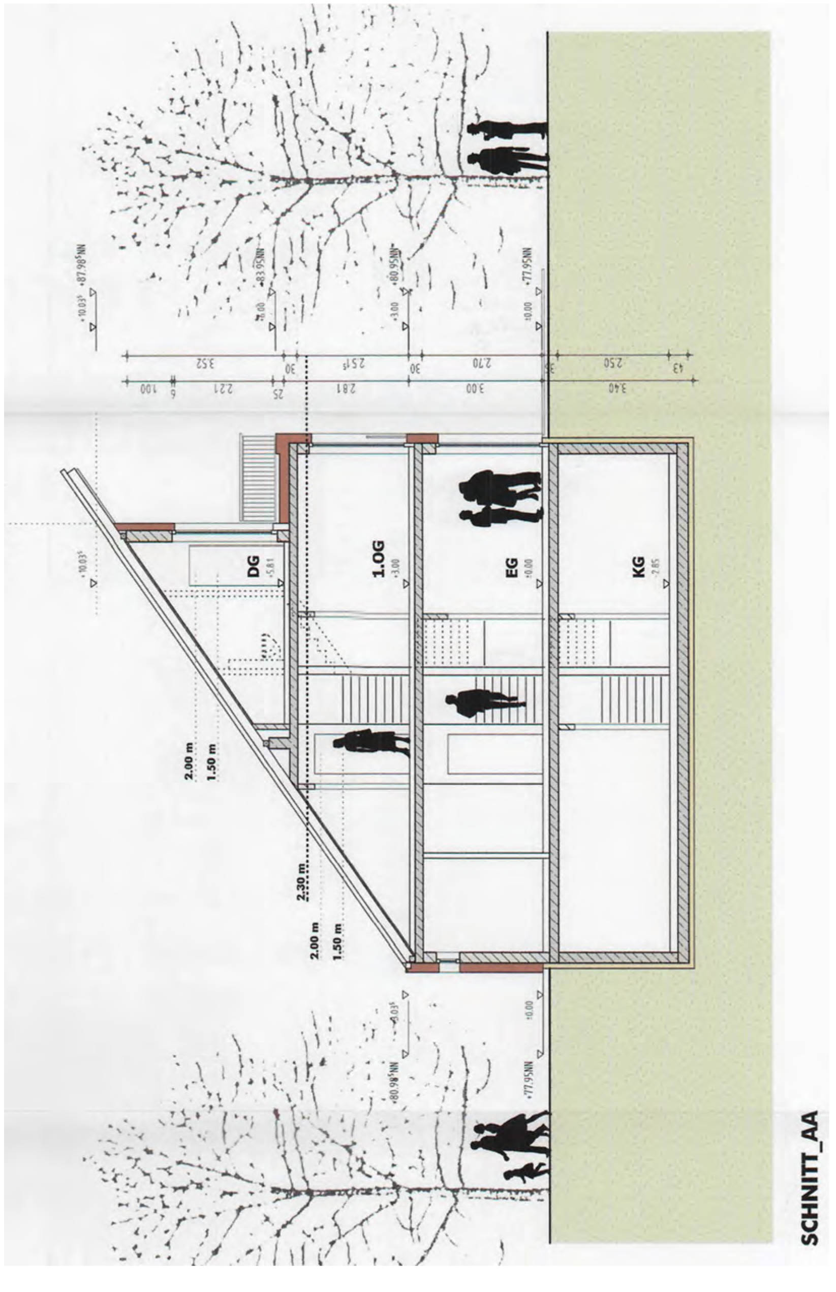 nordrheinwestpfalen 0043K0020-2023 Gerkerath 124a, 41179 Mönchengladbach, Rheindahlen