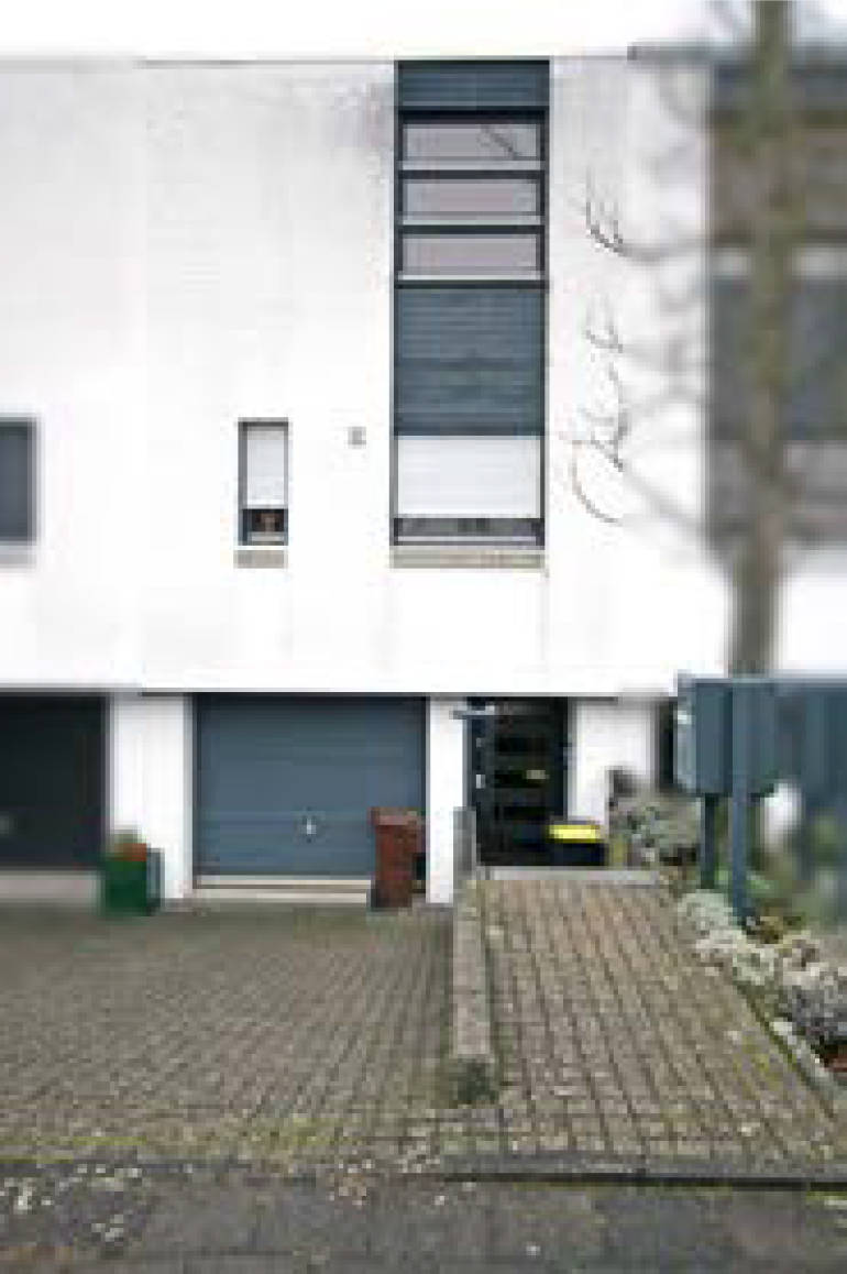 nordrheinwestpfalen 0043 K 0021/2023 Eselsweg 43 a, 41068 Mönchengladbach 2