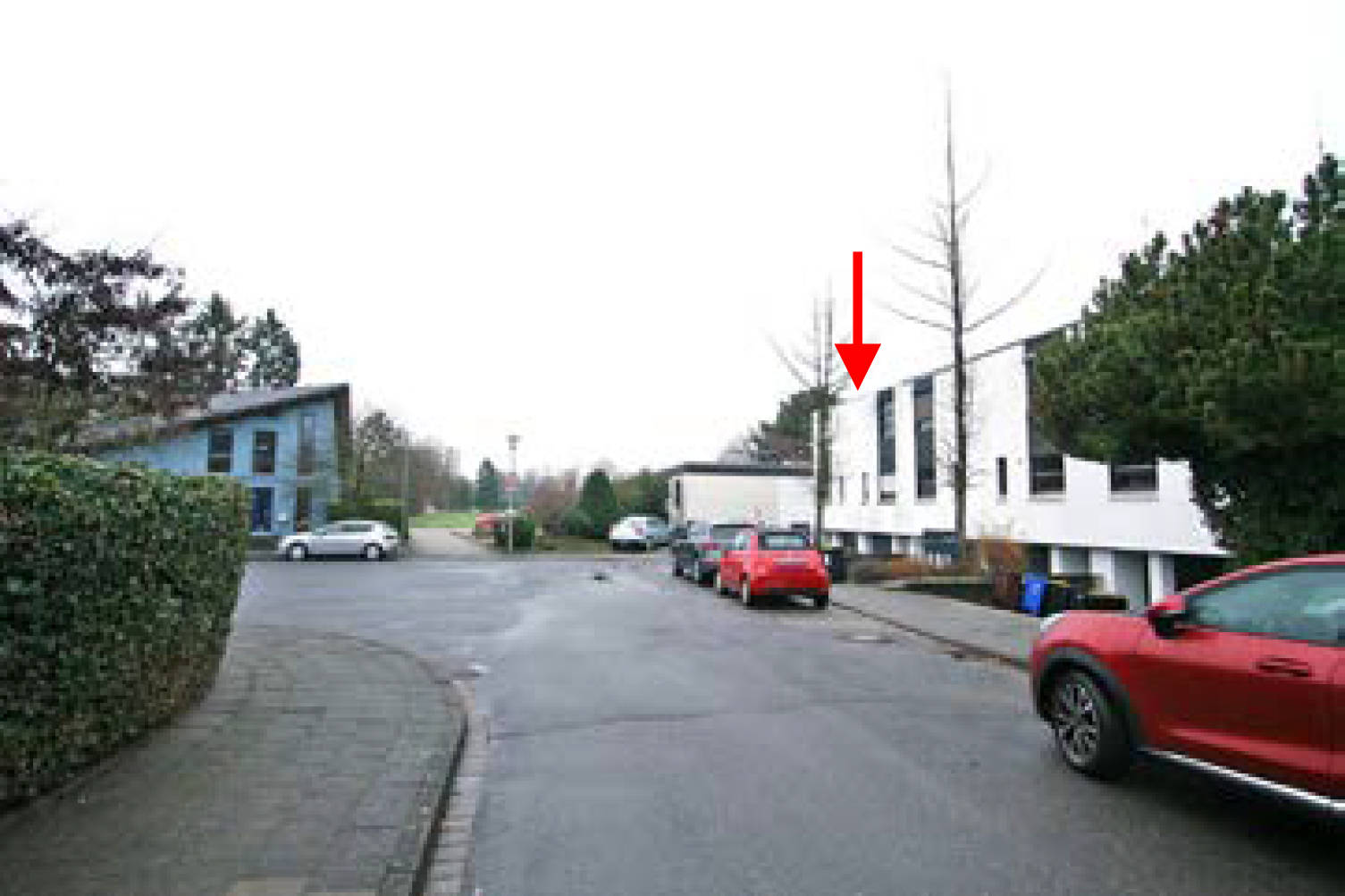 nordrheinwestpfalen 0043 K 0021/2023 Eselsweg 43 a, 41068 Mönchengladbach 3