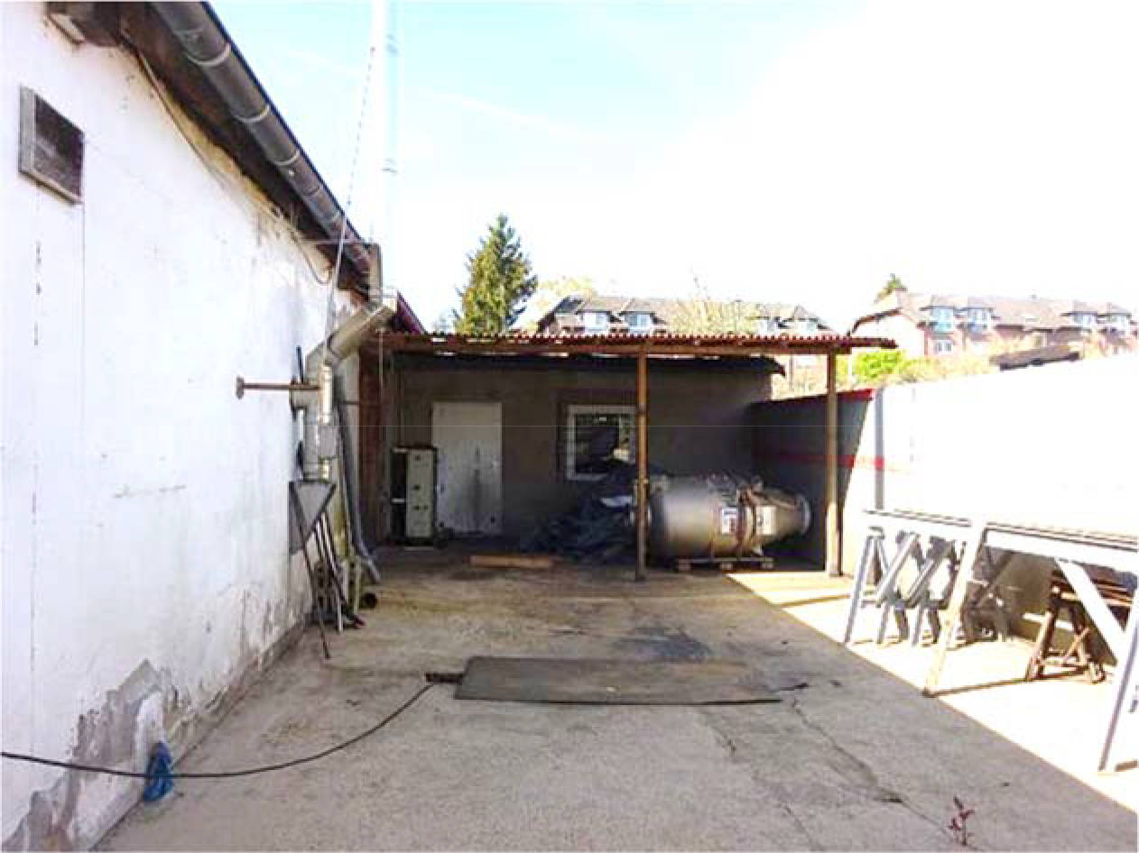 nordrheinwestpfalen 0043K0022/2021 Lehmkaulweg 20, 52222 Stolberg, Büsbach 6