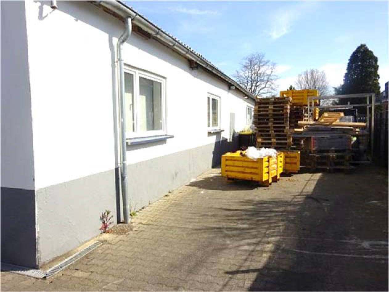 nordrheinwestpfalen 0043K0022/2021 Lehmkaulweg 20, 52222 Stolberg, Büsbach 17