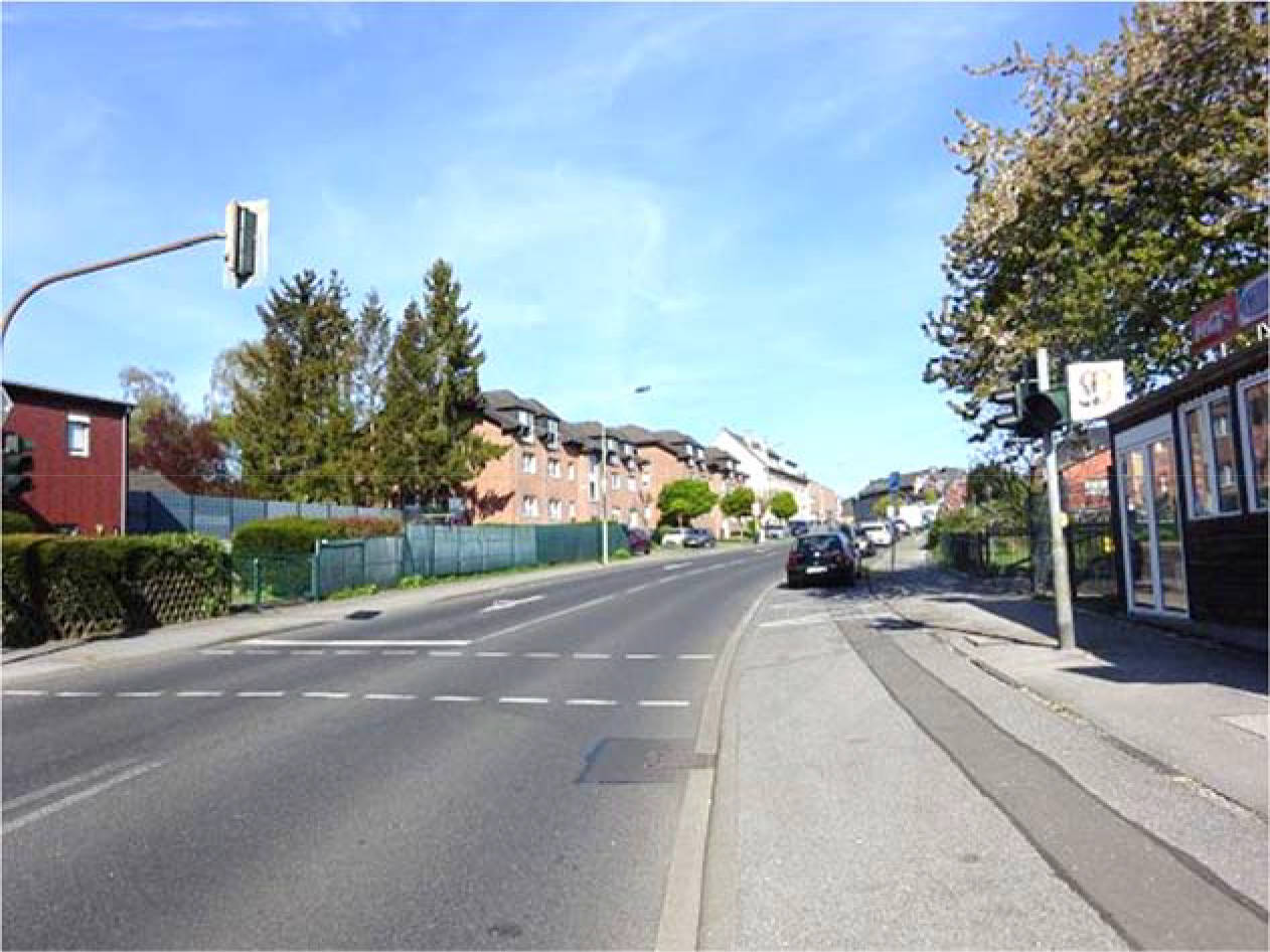 nordrheinwestpfalen 0043K0022/2021 Lehmkaulweg 20, 52222 Stolberg, Büsbach 15