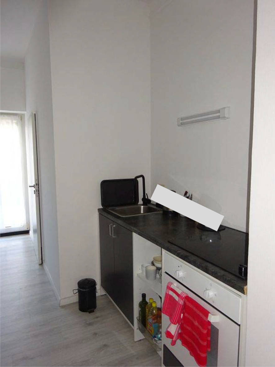 nordrheinwestpfalen 0043K0022-2023 Ritzefeldstr. 8, 52222 Stolberg 11
