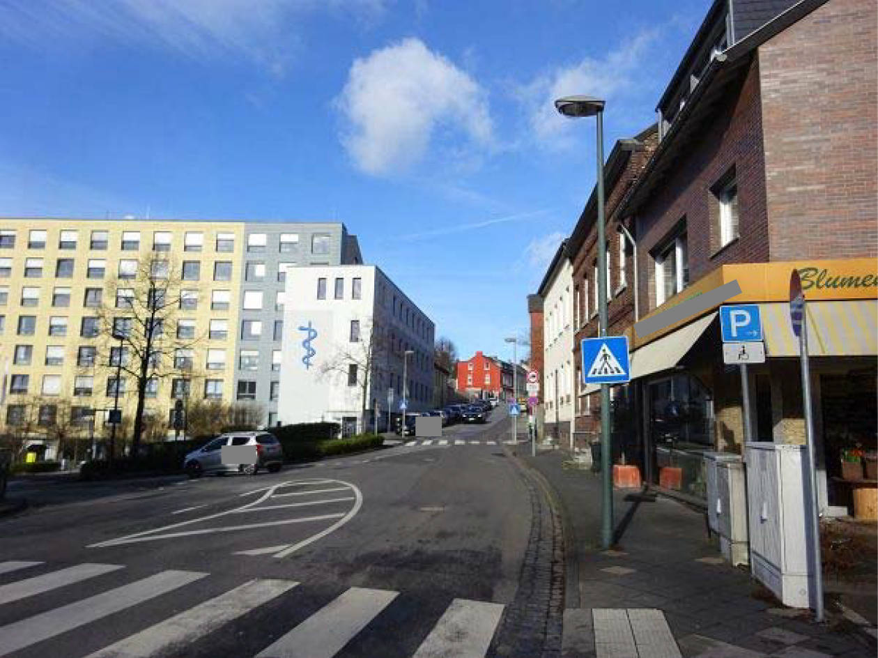 nordrheinwestpfalen 0043K0022-2023 Ritzefeldstr. 8, 52222 Stolberg 19