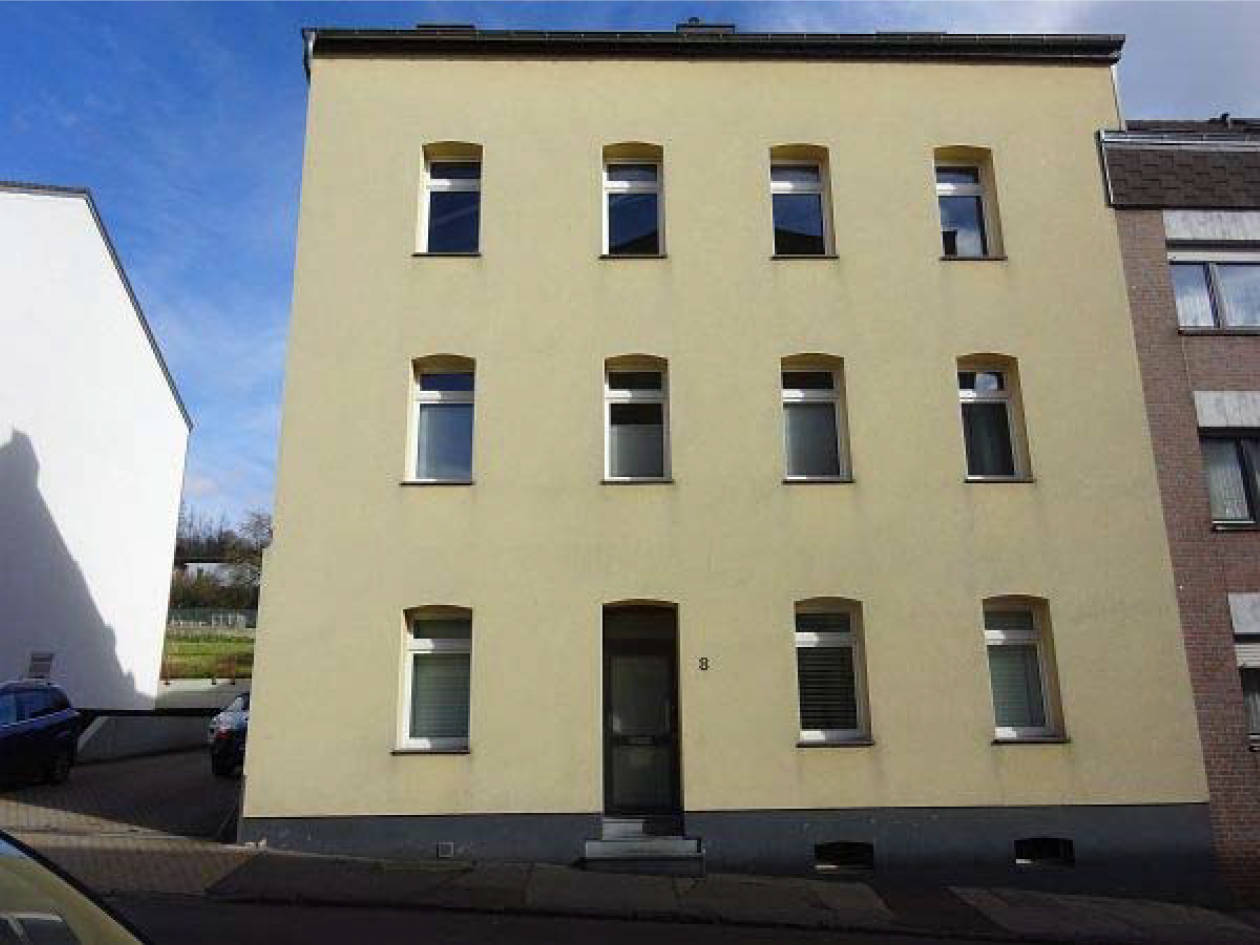 nordrheinwestpfalen 0043K0022-2023 Ritzefeldstr. 8, 52222 Stolberg 7
