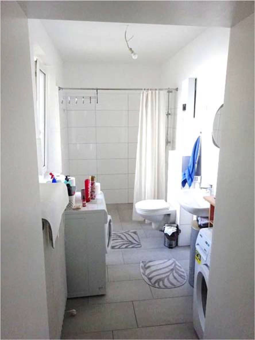 nordrheinwestpfalen 0043K0022-2023 Ritzefeldstr. 8, 52222 Stolberg 14