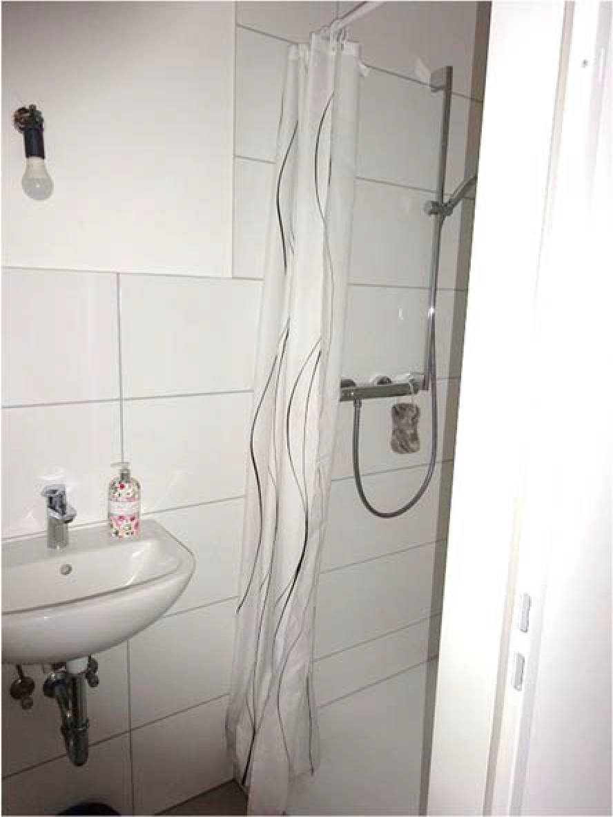 nordrheinwestpfalen 0043K0022-2023 Ritzefeldstr. 8, 52222 Stolberg 18