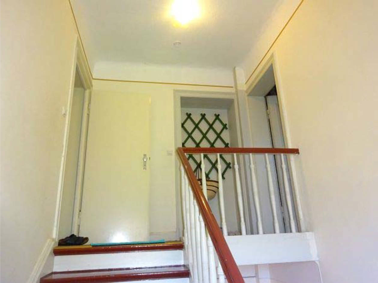 nordrheinwestpfalen 0043K0022-2023 Ritzefeldstr. 8, 52222 Stolberg 8