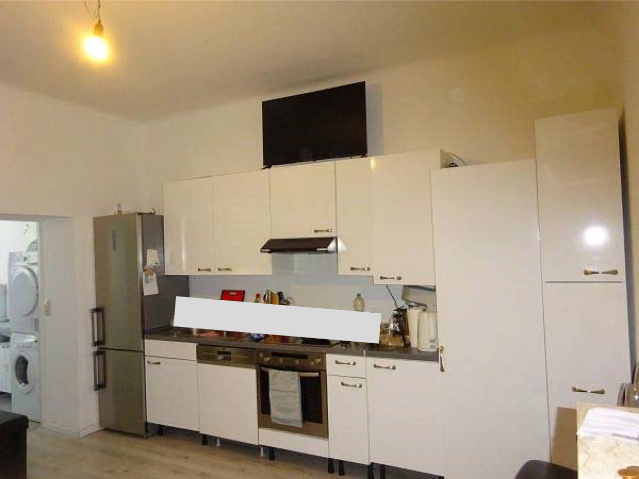 nordrheinwestpfalen 0043K0022-2023 Ritzefeldstr. 8, 52222 Stolberg 21