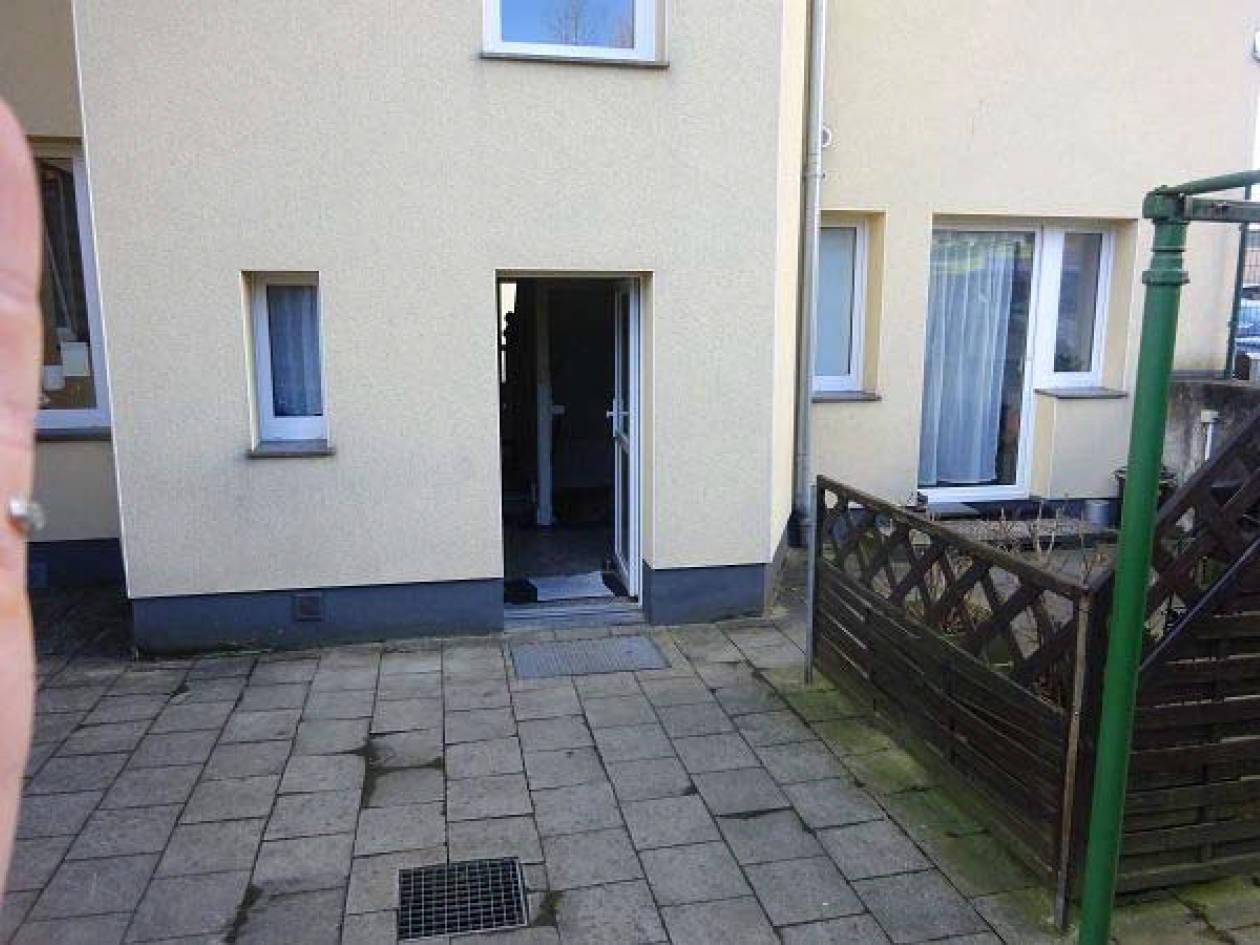 nordrheinwestpfalen 0043K0022-2023 Ritzefeldstr. 8, 52222 Stolberg 9