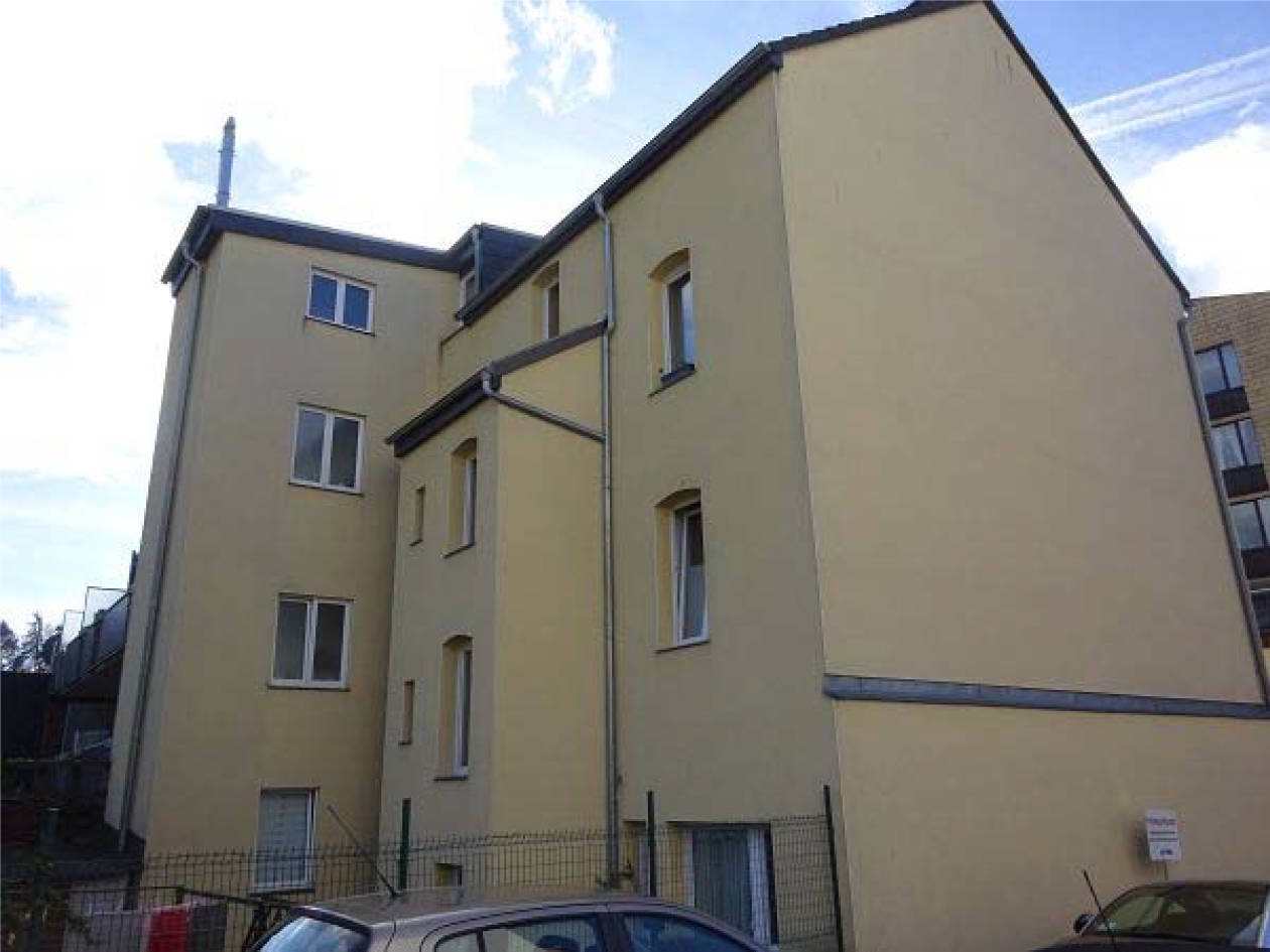 nordrheinwestpfalen 0043K0022-2023 Ritzefeldstr. 8, 52222 Stolberg 13