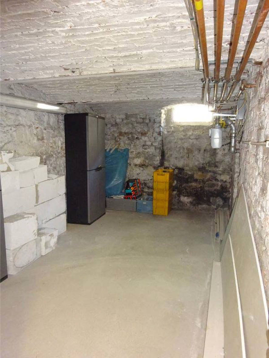 nordrheinwestpfalen 0043K0022-2023 Ritzefeldstr. 8, 52222 Stolberg 17