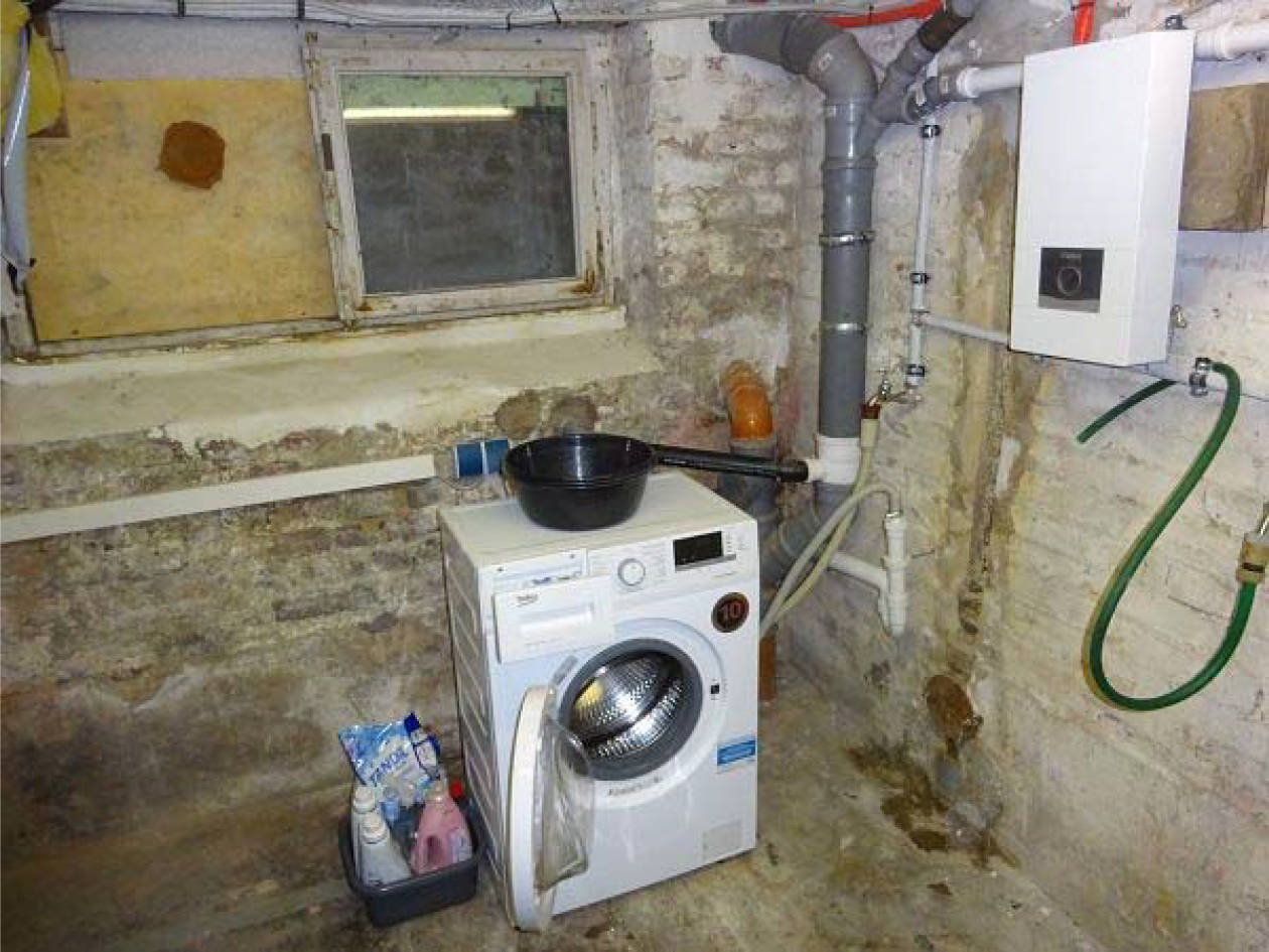 nordrheinwestpfalen 0043K0022-2023 Ritzefeldstr. 8, 52222 Stolberg 12
