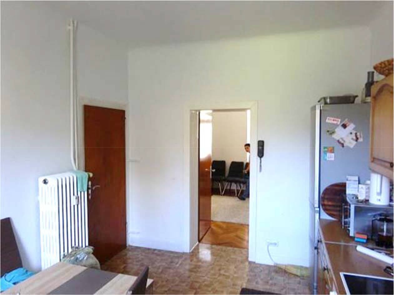 nordrheinwestpfalen 0043K0022-2023 Ritzefeldstr. 8, 52222 Stolberg 20