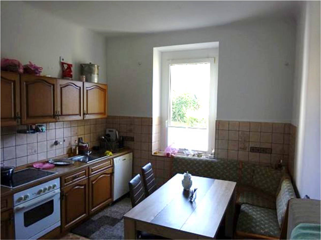 nordrheinwestpfalen 0043K0022-2023 Ritzefeldstr. 8, 52222 Stolberg 15
