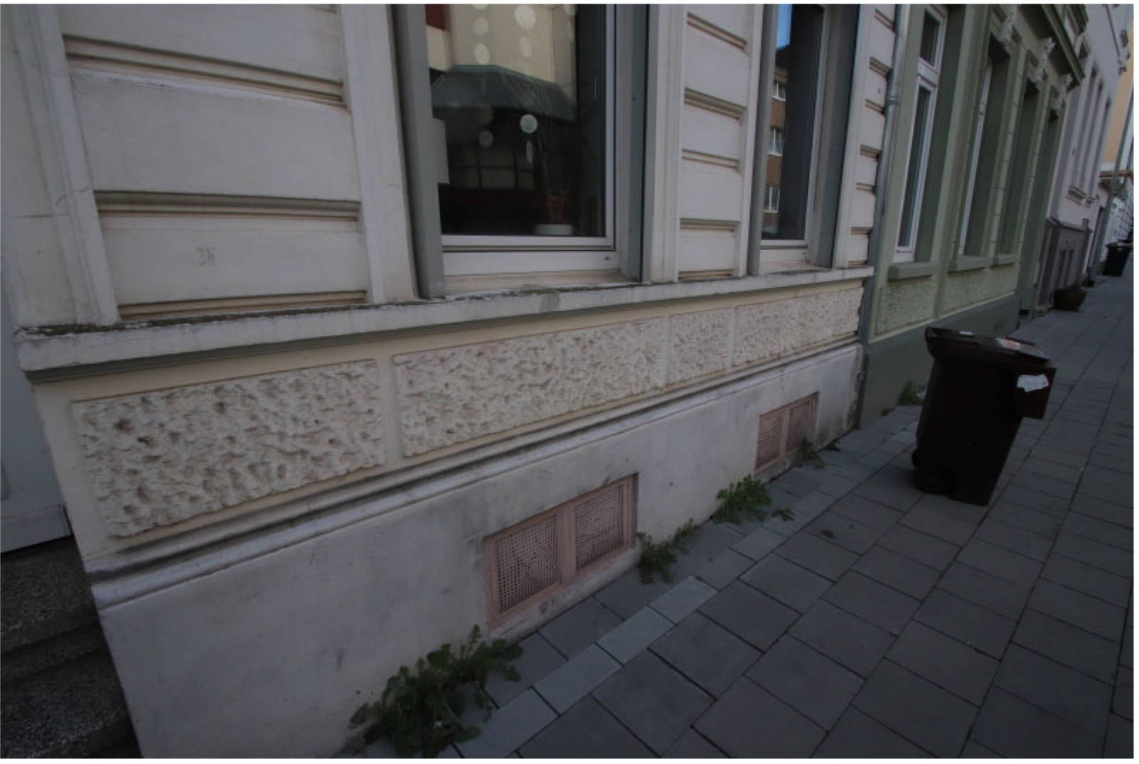 nordrheinwestpfalen 0043 K 0022/2025 Margarethenstraße 21, 41061 Mönchengladbach, Mönchengladbach 3