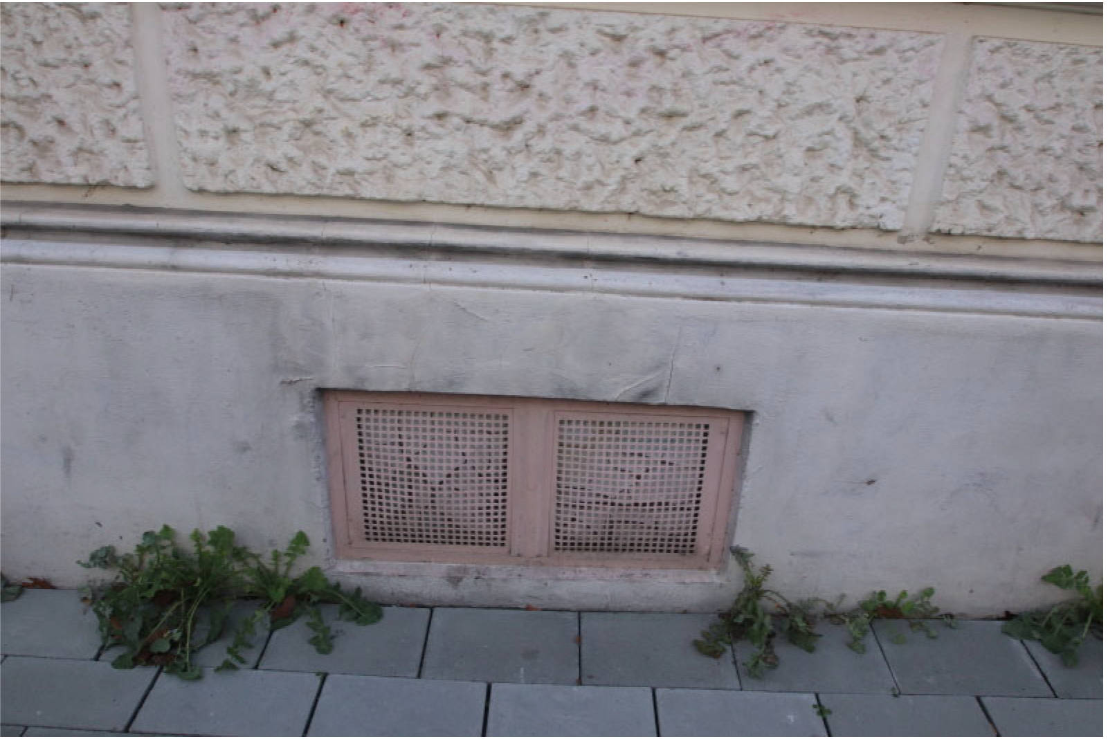 nordrheinwestpfalen 0043 K 0022/2025 Margarethenstraße 21, 41061 Mönchengladbach, Mönchengladbach 5