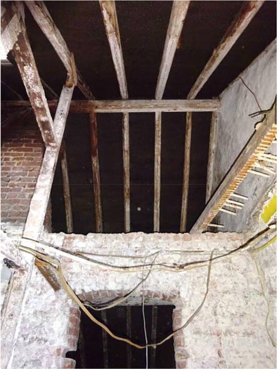 nordrheinwestpfalen 0043 K 0023/2022 Aachener Str. 102, 52223 Stolberg 24