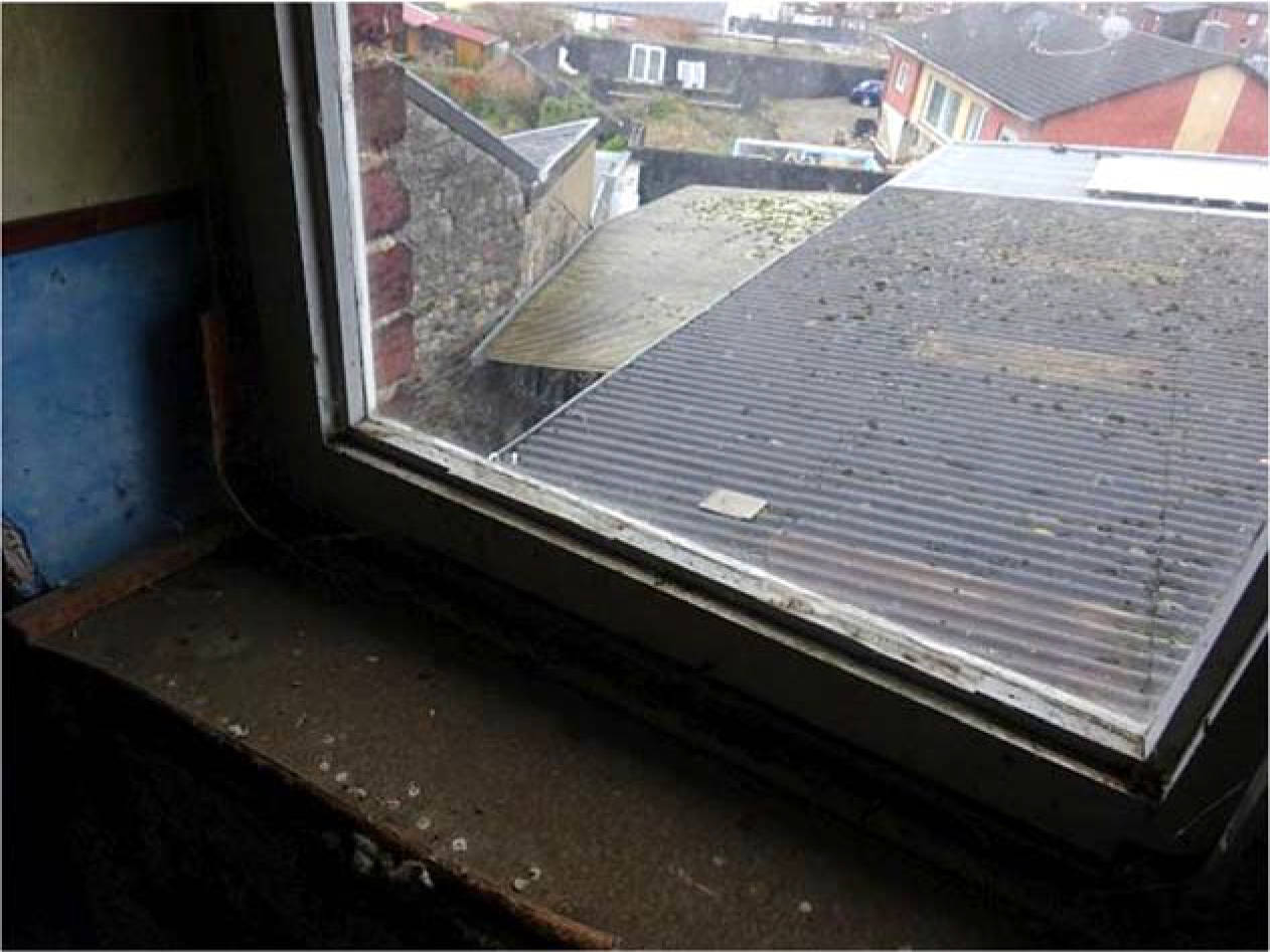 nordrheinwestpfalen 0043 K 0023/2022 Aachener Str. 102, 52223 Stolberg 14