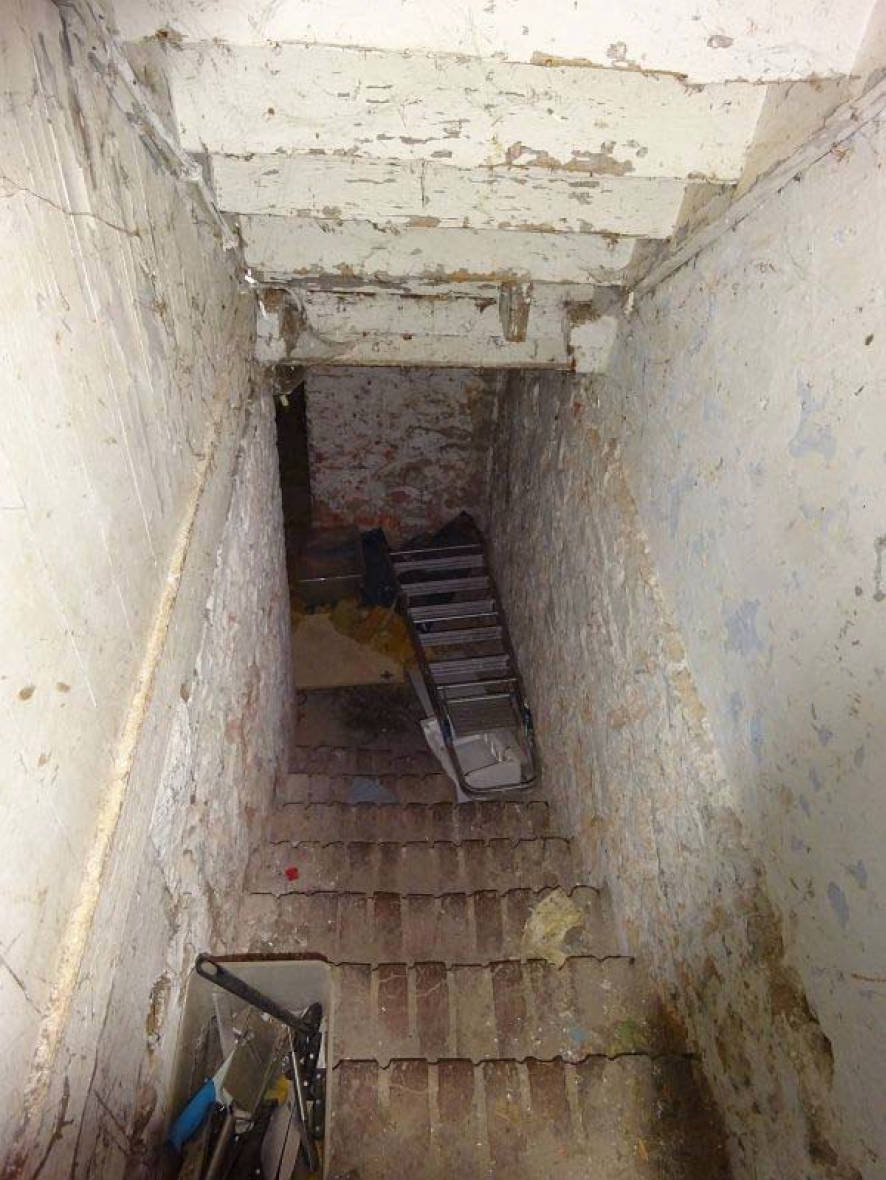 nordrheinwestpfalen 0043 K 0023/2022 Aachener Str. 102, 52223 Stolberg 13