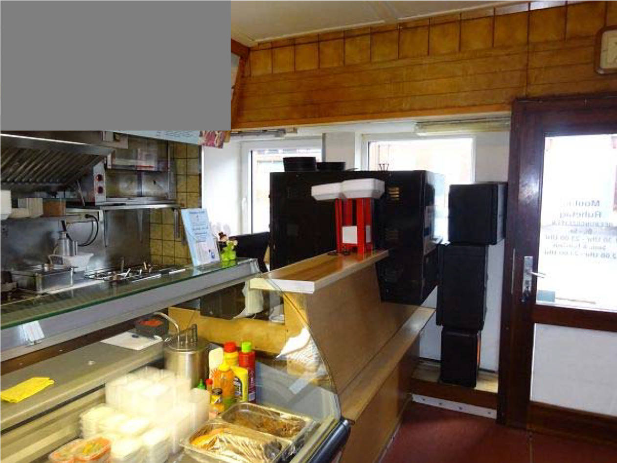 nordrheinwestpfalen 0043 K 0023/2022 Aachener Str. 102, 52223 Stolberg 18