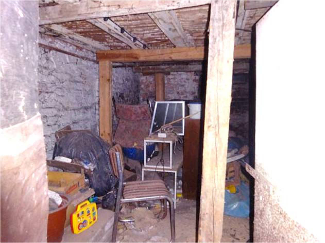 nordrheinwestpfalen 0043 K 0023/2022 Aachener Str. 102, 52223 Stolberg 10