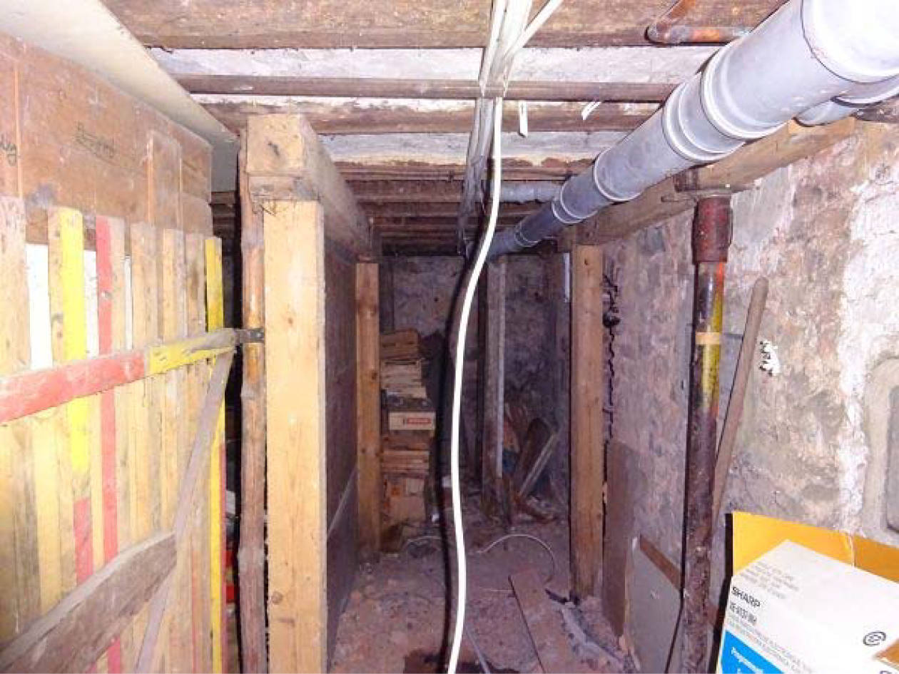 nordrheinwestpfalen 0043 K 0023/2022 Aachener Str. 102, 52223 Stolberg 15