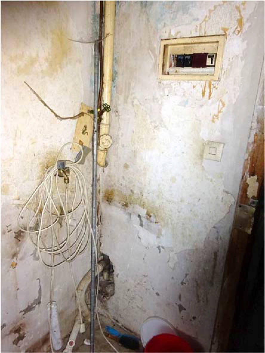 nordrheinwestpfalen 0043 K 0023/2022 Aachener Str. 102, 52223 Stolberg 21