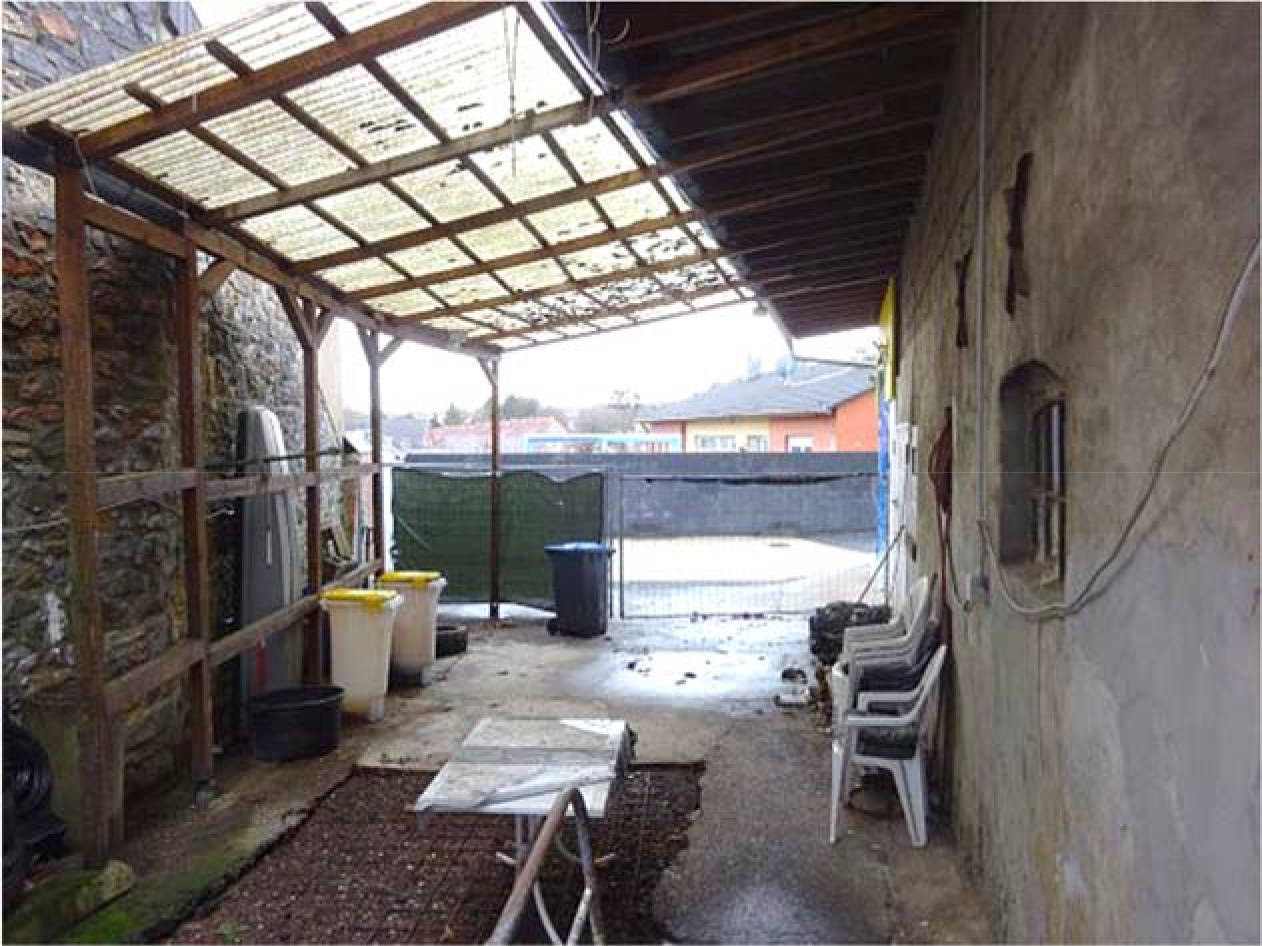 nordrheinwestpfalen 0043 K 0023/2022 Aachener Str. 102, 52223 Stolberg 9