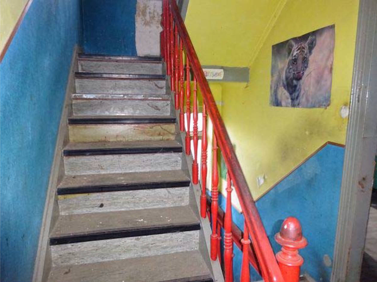 nordrheinwestpfalen 0043 K 0023/2022 Aachener Str. 102, 52223 Stolberg 19