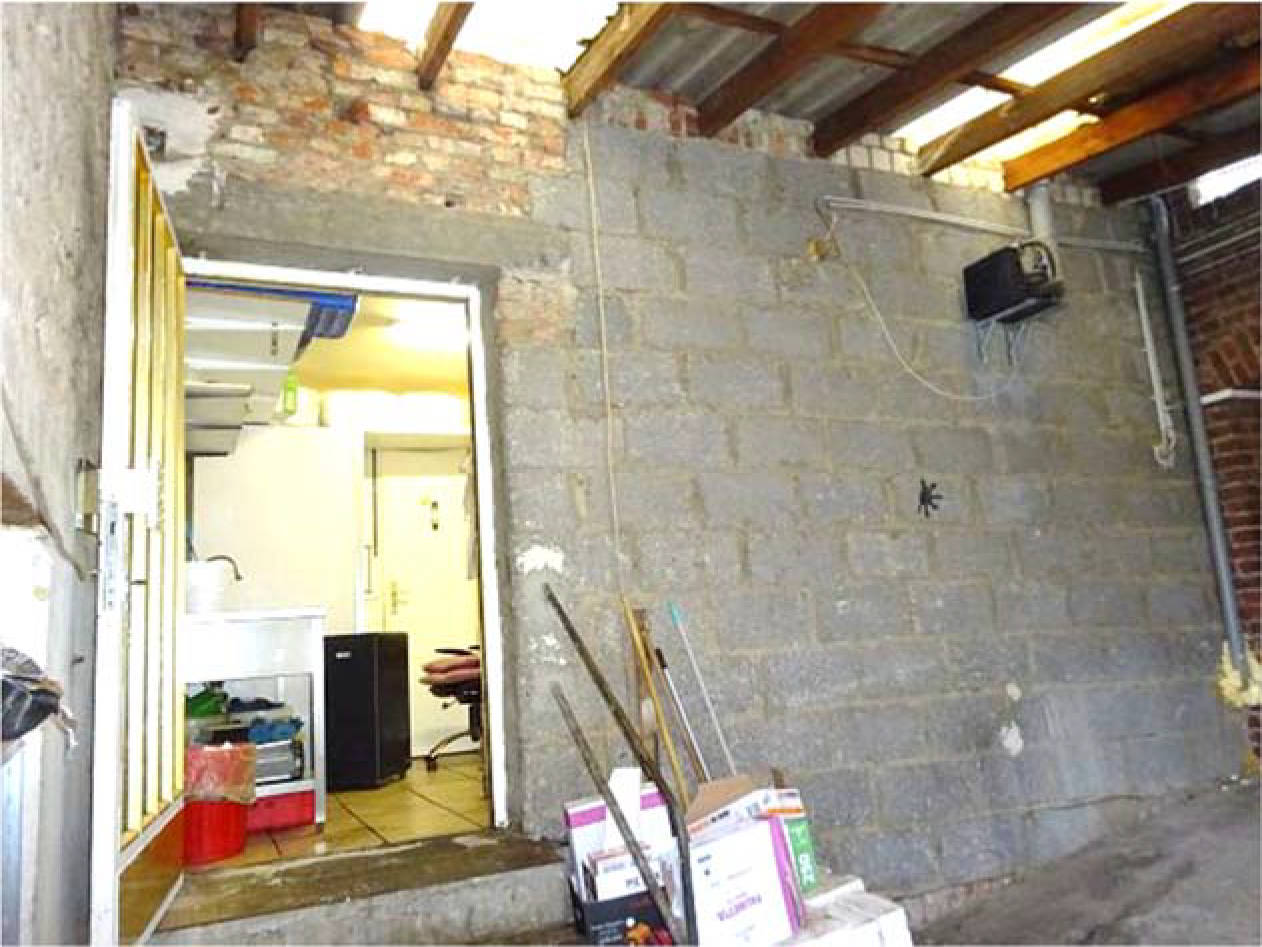 nordrheinwestpfalen 0043 K 0023/2022 Aachener Str. 102, 52223 Stolberg 27