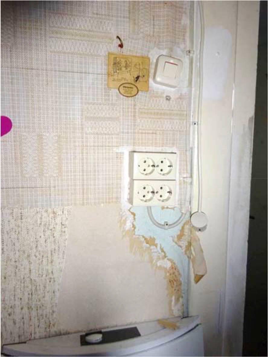 nordrheinwestpfalen 0043 K 0023/2022 Aachener Str. 102, 52223 Stolberg 28