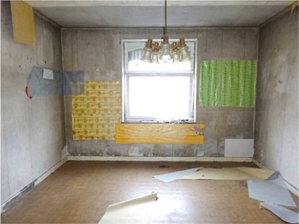 nordrheinwestpfalen 0043 K 0023/2022 Aachener Str. 102, 52223 Stolberg 35