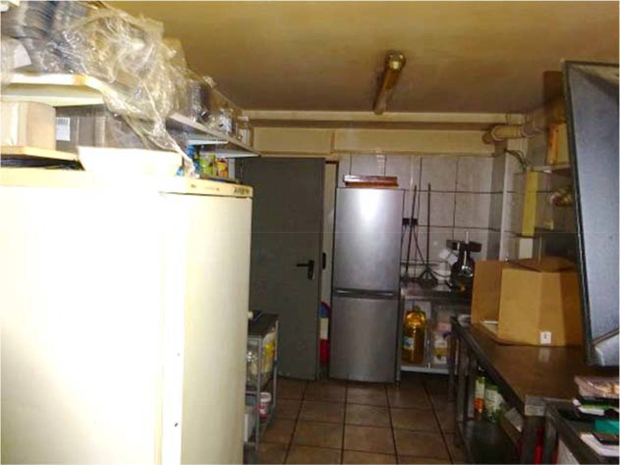 nordrheinwestpfalen 0043 K 0023/2022 Aachener Str. 102, 52223 Stolberg 30