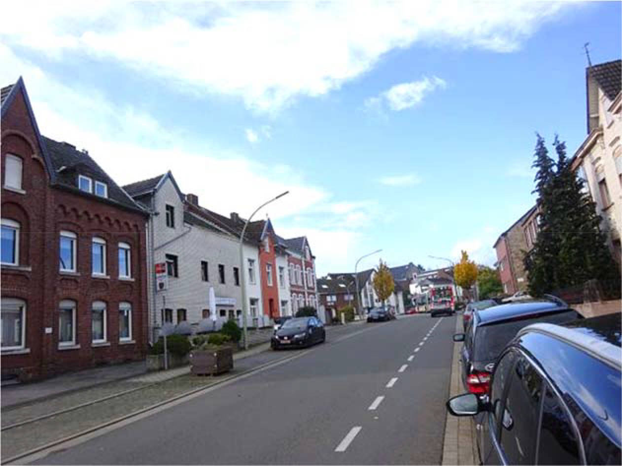 nordrheinwestpfalen 0043 K 0023/2022 Aachener Str. 102, 52223 Stolberg 8