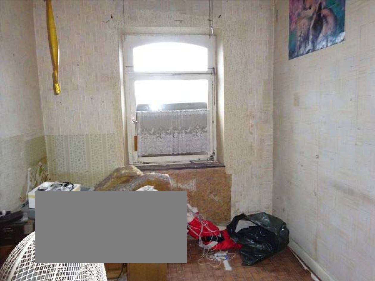 nordrheinwestpfalen 0043 K 0023/2022 Aachener Str. 102, 52223 Stolberg 20