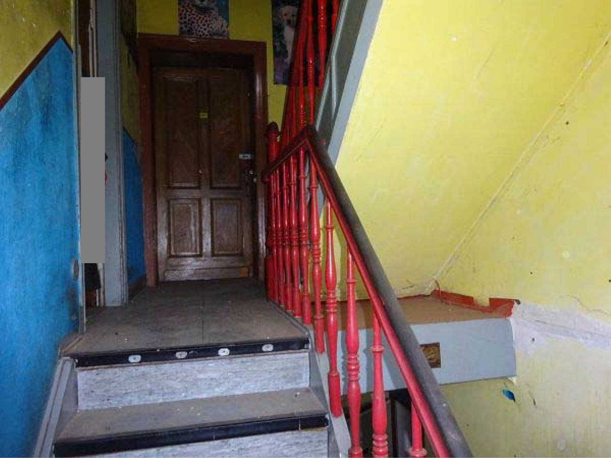 nordrheinwestpfalen 0043 K 0023/2022 Aachener Str. 102, 52223 Stolberg 26