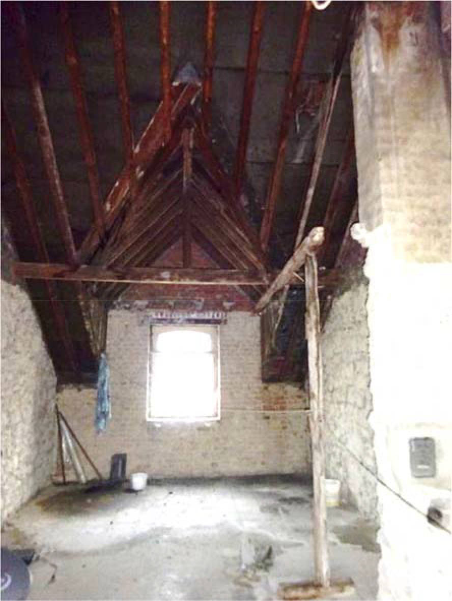 nordrheinwestpfalen 0043 K 0023/2022 Aachener Str. 102, 52223 Stolberg 31