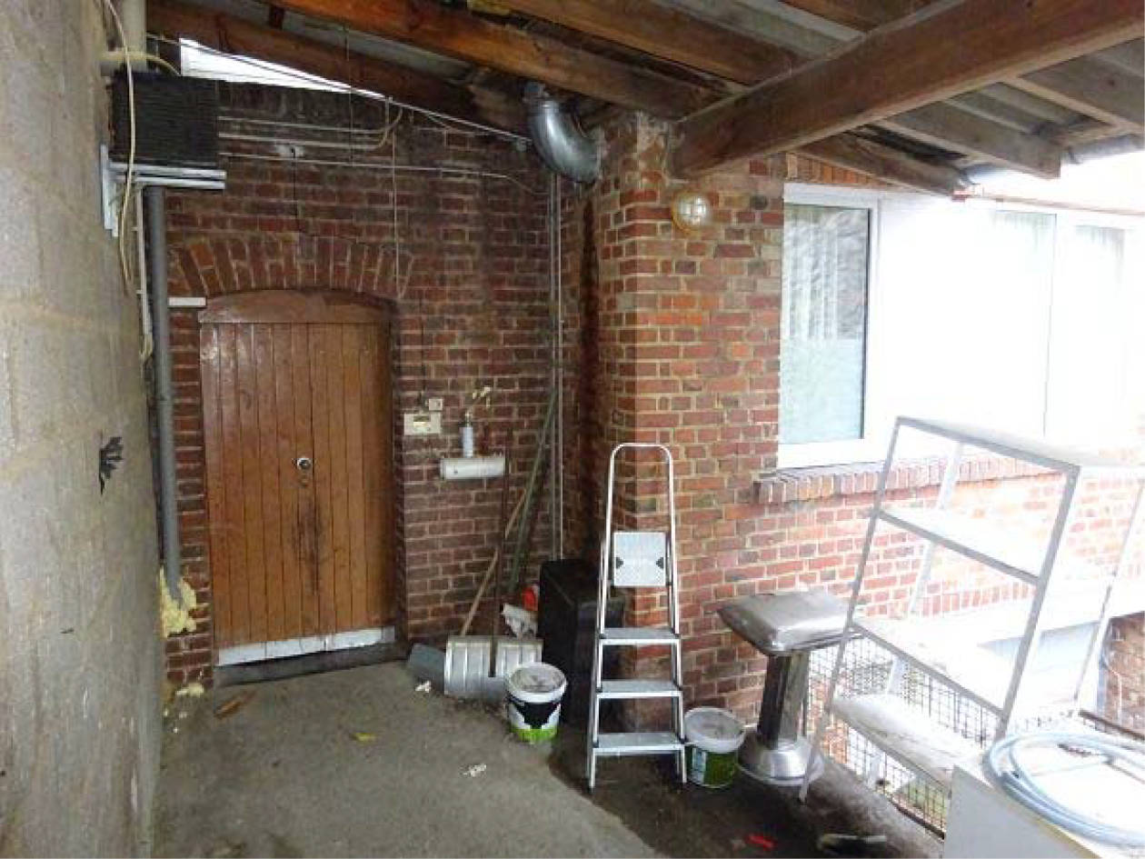 nordrheinwestpfalen 0043 K 0023/2022 Aachener Str. 102, 52223 Stolberg 36