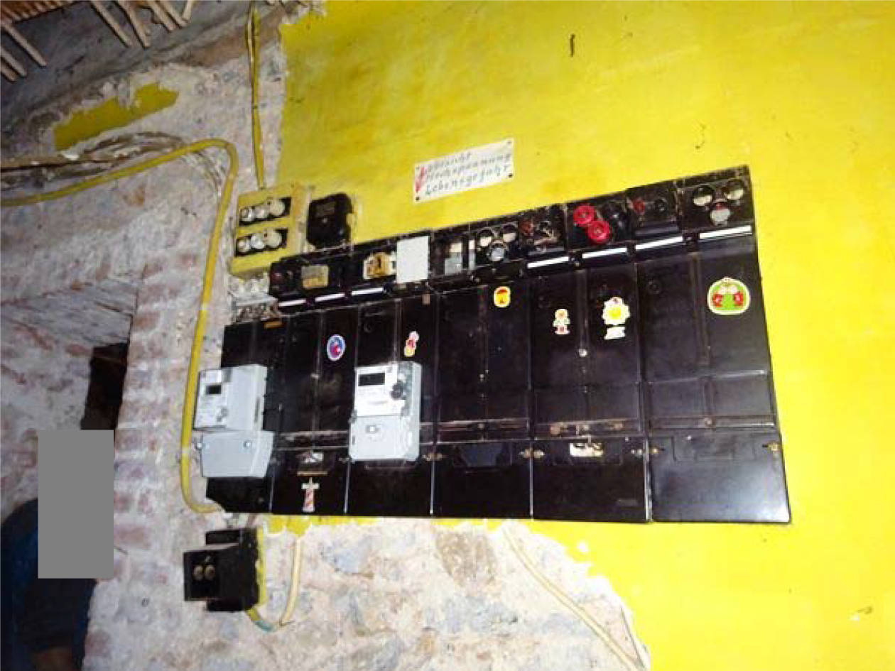 nordrheinwestpfalen 0043 K 0023/2022 Aachener Str. 102, 52223 Stolberg 25