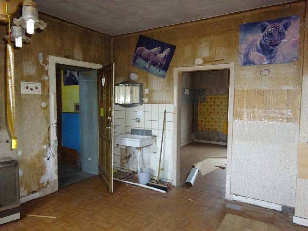 nordrheinwestpfalen 0043 K 0023/2022 Aachener Str. 102, 52223 Stolberg 34