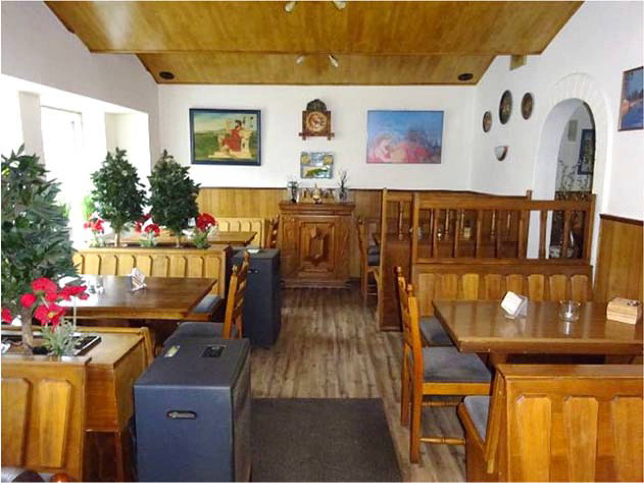 nordrheinwestpfalen 0043 K 0023/2022 Aachener Str. 102, 52223 Stolberg 23