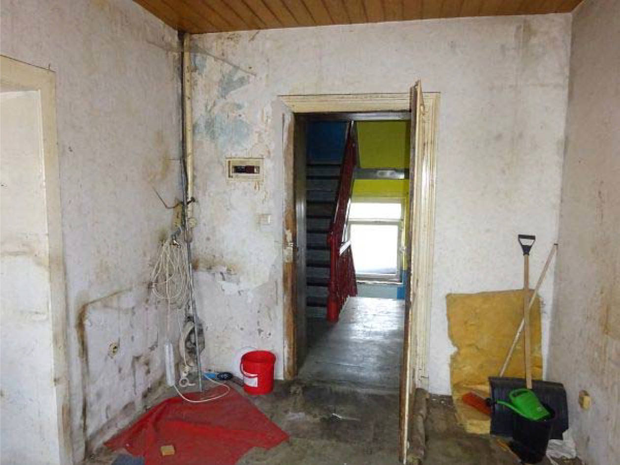 nordrheinwestpfalen 0043 K 0023/2022 Aachener Str. 102, 52223 Stolberg 33