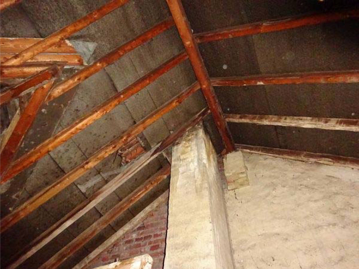 nordrheinwestpfalen 0043 K 0023/2022 Aachener Str. 102, 52223 Stolberg 17