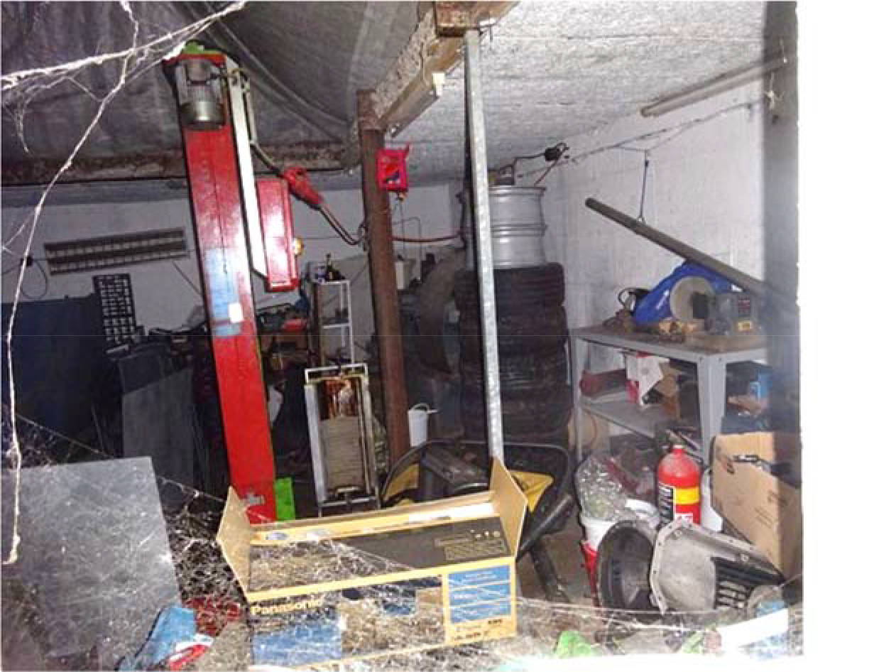 nordrheinwestpfalen 0043 K 0023/2022 Aachener Str. 102, 52223 Stolberg 32