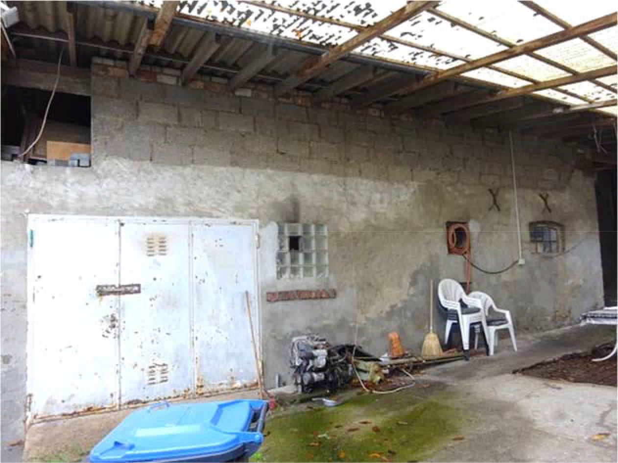 nordrheinwestpfalen 0043 K 0023/2022 Aachener Str. 102, 52223 Stolberg 7